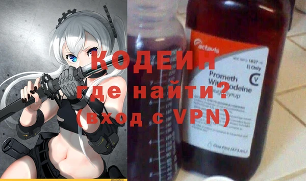 a pvp Ельня